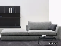 h_sofa-b-b-italia-235144-rela493d0d9.jpg thumb image