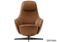 harbor-laidback-leather-armchair-b-b-italia-549370-rel8f78dd72.jpg thumb image