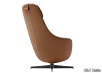 harbor-laidback-leather-armchair-b-b-italia-549370-reldf25655b.jpg thumb image