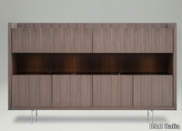 highboard-b-b-italia-467162-rel80421e6b.jpg thumb image