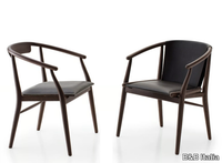 jens-chair-with-armrests-b-b-italia-296190-rel4ad0e3b7.jpg thumb image