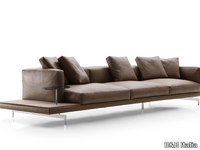 leather-sofa-b-b-italia-387269-rel1be204bc.jpg thumb image