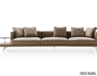 leather-sofa-b-b-italia-387269-relfb057b9c.jpg thumb image