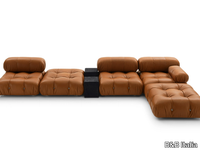 leather-sofa-b-b-italia-448979-relf43ed56.jpg thumb image