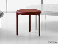 maru-wooden-coffee-table-b-b-italia-531361-rel13e896af.jpg thumb image