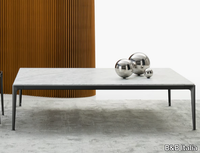 mirto-indoor-coffee-table-b-b-italia-235160-relf34afac4.jpg thumb image