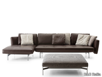 sofa-with-chaise-longue-b-b-italia-296141-rel733b80ac.jpg thumb image