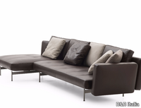 sofa-with-chaise-longue-b-b-italia-296141-reld3ddab35.jpg thumb image