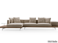 sofa-with-chaise-longue-b-b-italia-387270-rel958dffec.jpg thumb image