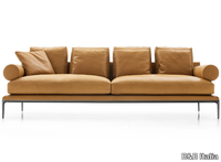 sofa-b-b-italia-336964-rel7dd29a49.jpg thumb image