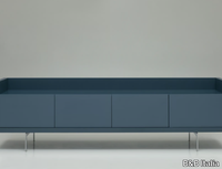 sideboard-b-b-italia-467172-reldfe7cee8.jpg thumb image