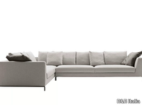 prodotti-120582-rel666dc10ee9dc491182d91ff6370318a2.jpg thumb image