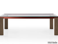 wood-and-glass-table-b-b-italia-387298-rel6b51e595.jpg thumb image