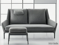 ÉDOUARD-2-seater-sofa-B-B-Italia-243262-rel945b0605.jpg thumb image