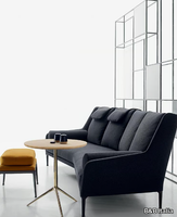 ÉDOUARD-4-seater-sofa-B-B-Italia-243254-rel5cb93cdc.jpg thumb image