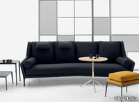 ÉDOUARD-4-seater-sofa-B-B-Italia-243254-relb98ef2e8.jpg thumb image