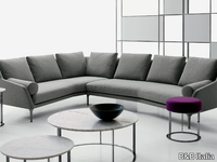 ÉDOUARD-Corner-sofa-B-B-Italia-243247-relc4815434.jpg thumb image