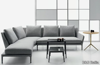 ÉDOUARD-Corner-sofa-B-B-Italia-243247-reld72e74e6.jpg thumb image