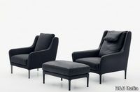 ÉDOUARD-Leather-armchair-B-B-Italia-253684-rel3ffa2014.jpg thumb image