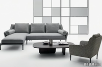 ÉDOUARD-Sofa-with-chaise-longue-B-B-Italia-253725-rel69bc708e.jpg thumb image