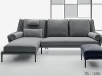 ÉDOUARD-Sofa-with-chaise-longue-B-B-Italia-253725-rel863bd3b1.jpg thumb image