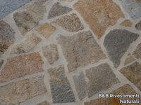 BB-Rivestimenti-Naturali_GOLDEN-OPUS--Natural-stone-flooring_8UalEngfI.jpeg thumb image