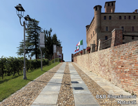 BB-Rivestimenti-Naturali_LUSERNA-PIANO-CAVA--Natural-stone-flooring_JTbKElk9Pa.jpeg thumb image