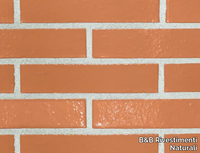 BRICKS-Wall-tiles-B-B-280388-rel39d20f54.jpg thumb image