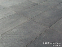 FILITE-Flooring-B-B-Rivestimenti-Naturali-392963-rele6890d84.jpg thumb image