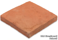 HANDMADE-TERRACOTTA-B-B-Rivestimenti-Naturali-74257-rel4fe7d1.jpg thumb image