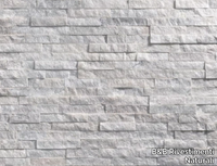 SCAGLIETTA-BIANCA-Natural-stone-wall-tiles-B-B-281044-rel21e16f1d.jpg thumb image