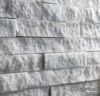 SCAGLIETTA-BIANCA-Natural-stone-wall-tiles-B-B-281044-relcab9e9dd.jpg thumb image