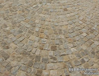 PAVÈ-BAITA-B-B-Rivestimenti-Naturali-354714-rel92f4ed5d.jpg thumb image