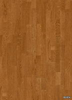 tolda-di-nave-oak-toscana-boen-parquet-italia-484793-rel4d8a74d5.jpg thumb image