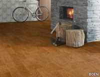 tolda-di-nave-oak-toscana-boen-parquet-italia-484793-relf84f2858.jpg thumb image