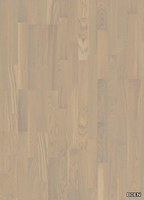 tolda-di-nave-oak-warm-cotton-boen-parquet-italia-484788-rel9602fcab.jpg thumb image