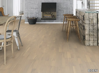 tolda-di-nave-oak-warm-cotton-boen-parquet-italia-484788-rela2c3356e.jpg thumb image