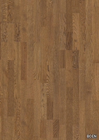 tolda-di-nave-oak-alamo-boen-parquet-italia-484791-rel930b2fcb.jpg thumb image