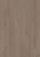 tolda-di-nave-oak-arizona-boen-parquet-italia-484784-rel2987e599.jpg thumb image