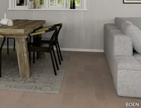 tolda-di-nave-oak-arizona-boen-parquet-italia-484784-relca20abee.jpg thumb image