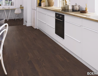 tolda-di-nave-oak-brazilian-brown-boen-parquet-italia-484808-rel17512baa.jpg thumb image