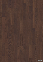 tolda-di-nave-oak-brazilian-brown-boen-parquet-italia-484808-relcfb296a4.jpg thumb image