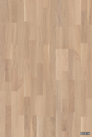 tolda-di-nave-oak-coral-boen-parquet-italia-484785-relff563dcb.jpg thumb image