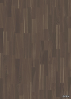 tolda-di-nave-oak-elephant-grey-boen-parquet-italia-484792-rel4318de57.jpg thumb image