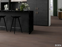 tolda-di-nave-oak-elephant-grey-boen-parquet-italia-484792-relb9b715af.jpg thumb image