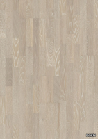 tolda-di-nave-oak-grey-harmony-boen-parquet-italia-484786-rel3ed77812.jpg thumb image