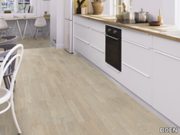 tolda-di-nave-oak-grey-harmony-boen-parquet-italia-484786-rel1ec9e936.jpg thumb image