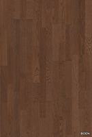 tolda-di-nave-oak-oregon-boen-parquet-italia-484809-rel5503e28a.jpg thumb image