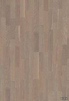 tolda-di-nave-oak-sand-boen-parquet-italia-484787-rel37f6543a.jpg thumb image