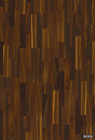 tolda-di-nave-oak-smoked-marcato-boen-parquet-italia-484810-releb234bc6.jpg thumb image